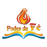 Igreja Pentecostal Poder Da Fé Logo Transparent PNG