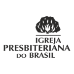 Igreja Presbiteriana Do Brasil Logo Transparent PNG