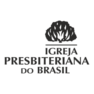 Igreja Presbiteriana Do Brasil