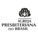 Igreja Presibiteriana Do Brasil Logo Transparent PNG