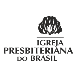 Igreja Presibiteriana Do Brasil