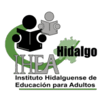 Ihea Logo Transparent PNG