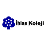 Ihlas Koleji Logo Transparent PNG