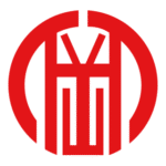 Iioka Chiba Logo Transparent PNG