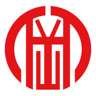Iioka Chiba