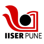 Iiser Pune Logo Transparent PNG