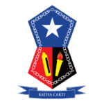 Iisip Jakarta Logo Transparent PNG