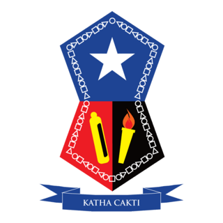 Iisip Jakarta