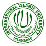 Iiu Islamabad Logo Transparent PNG