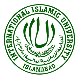 Iiu Islamabad