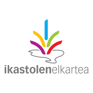 Ikastolen Elkartea