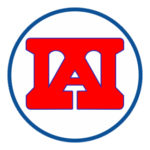 Ikatan Akuntansi Indonesia Logo Transparent PNG