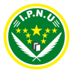 Ikatan Pelajar Nahdlatul Ulama Logo Transparent PNG