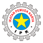 Ikatan Pemuda Karya Logo Transparent PNG