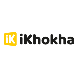Ikhokha