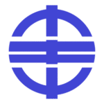 Ikina Ehime Logo Transparent PNG