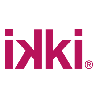 Ikki