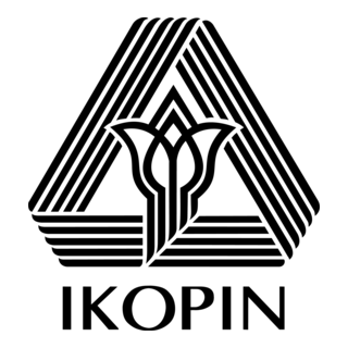 Ikopin