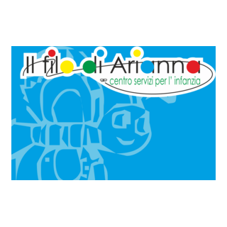 Il Filo Di Arianna