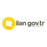 İlangovtr Logo Transparent PNG