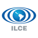 Ilce Logo Transparent PNG