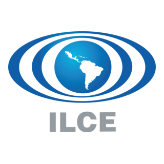 Ilce