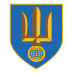 Ildu Logo Transparent PNG
