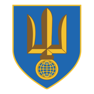 Ildu