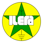 Ilera Logo Transparent PNG