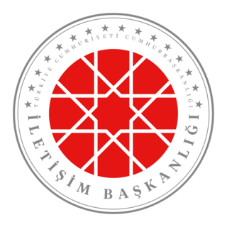 İletişim Başkanlığı