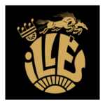 Illés Logo Transparent PNG