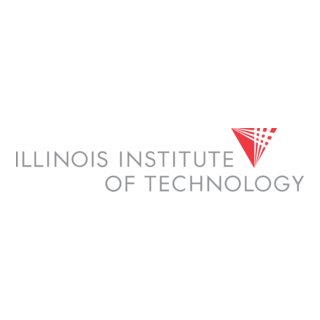 Illinois Institute Of Technology