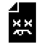 Illiquiddao JPEGS Logo Transparent PNG