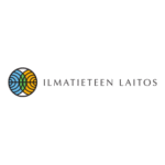 Ilmatieteen Laitos Logo Transparent PNG