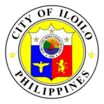 Iloilo City Logo Transparent PNG