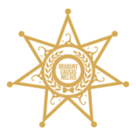 Ilustre Colegio De Abogados De Lambayeque Logo Transparent PNG