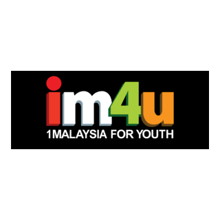 Im4U