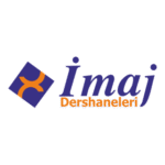 Imaj Dershaneleri Logo Transparent PNG