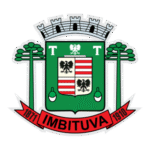 Imbituva Logo Transparent PNG