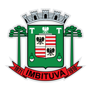 Imbituva