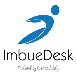 Imbuedesk