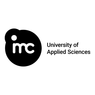 Imc University Of Applied Sciences Krems