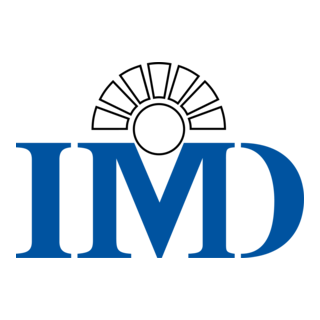 Imd Business School