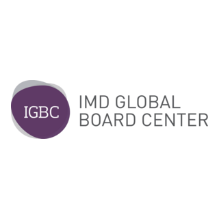 Imd Global Board Center