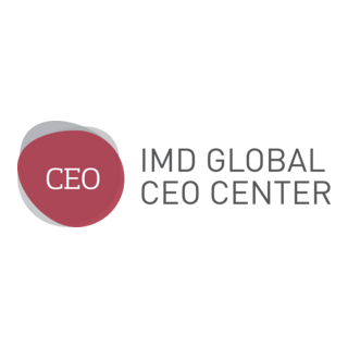 Imd Global Ceo Center