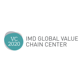 Imd Global Value Chain Center Vc2020