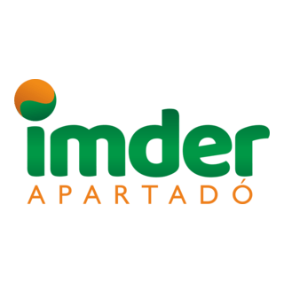 Imder Apartadó