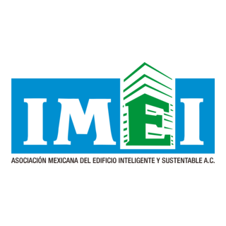 Imei Asociación Mexicana Del Edificio
