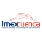 Imex Cuenca Logo Transparent PNG