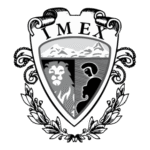 Imex Logo Transparent PNG